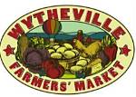 Wytheville Farmers Market | Macaroni Kid New River Valley