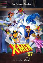 'X-Men '97' Is Bringing Back ‘90S Nostalgia by Destroying It