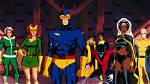 X-Men ’97, What If…? Season 2, Moon-Knight and Other New Shows Teased by Marvel Studios
