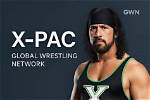 X-Pac Networth 2022, Earnings, Endorsements