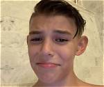 Xai Rivera – Bio, Facts, Family Life of the Tiktok Star