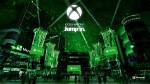 Xbox E3 2019: the Good, Bad and Ugly