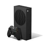 Xbox Series S Back in Stock at Three Uk Retailers After Next-Gen Console Sold out for Christmas