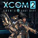 Xcom 2 Shen’s Last Gift Dlc Review