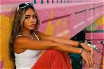 Ximena Saenz Age: Biography, Career, Real Name, Birthday, Net Worth and Many More