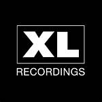 Xl Recordings Net Worth, Income and Estimated Earnings of Youtuber Channel