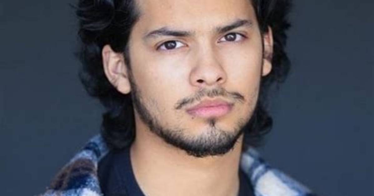 Xolo Mariduena Age, Net Worth, Girlfriend, Family & Biography