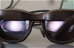 Xreal Air and Xreal Beam Review: Impressive Ar Tech but Still Not Perfect