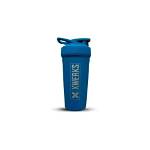 Xwerks Steel Shaker | Garage Gym Reviews