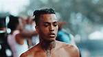 Xxxtentacion Net Worth, Age, Girlfriend, Family, Biography & More