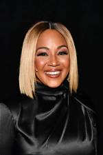 ‘Y’all Pray for Tina’: Erica Campbell Talks New Music, Mary Mary’s Future and the Challenge of Going Solo
