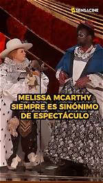 Y El Oscar Al Mejor Meme En Habla No Inglesa Es Para. ..