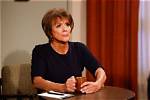 'Y&R' Star Colleen Zenk Talks Jordan & Her Newman Vendetta