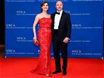 Yado Yakub: Everything to Know About Margaret Brennan’s Husband