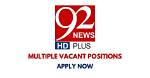 Yaeko Nako, 92 | News, Sports, Jobs