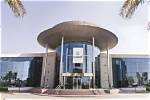 Yahsat Takes Majority Stake in Thuraya