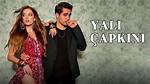 Yali Capkini Episode 43 English Subtitles and Yali Capkini 43 Bolum