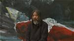 Yan Pei Ming Prix Tableau