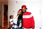 Yandy Smith Celebrates Daughter Skylar’s Third Birthday