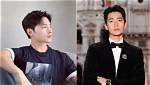 Yang Yang Biography - Wife, Gf, Relationships, Dramas, Tv Shows