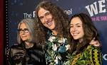 Yankovic's Daughter Is a Singer- 10 Unknown Facts