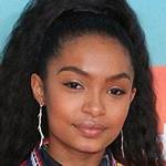 Yara Shahidi - Age, Bio, Birthday, Family, Net Worth