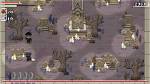 Yarntown Is Bloodborne Remade as a Top-Down Zelda