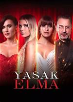 Yasak Elma 151 English Subtitles Release Date