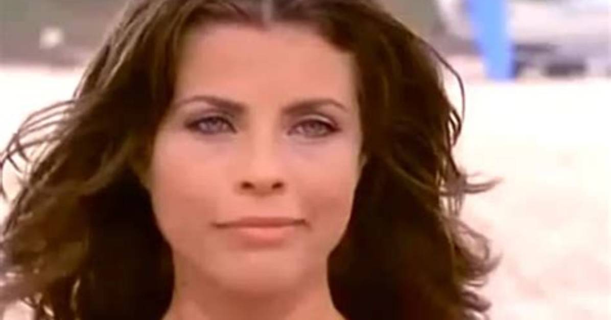 Yasmine Bleeth: the Rise, Career, and Legacy of a Television Icon