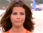 Yasmine Bleeth: the Rise, Career, and Legacy of a Television Icon