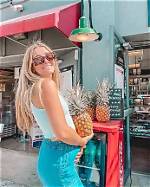 Yasmyn Switzer [Youtuber] Wiki, Bio, Facts, Height, Weight & More