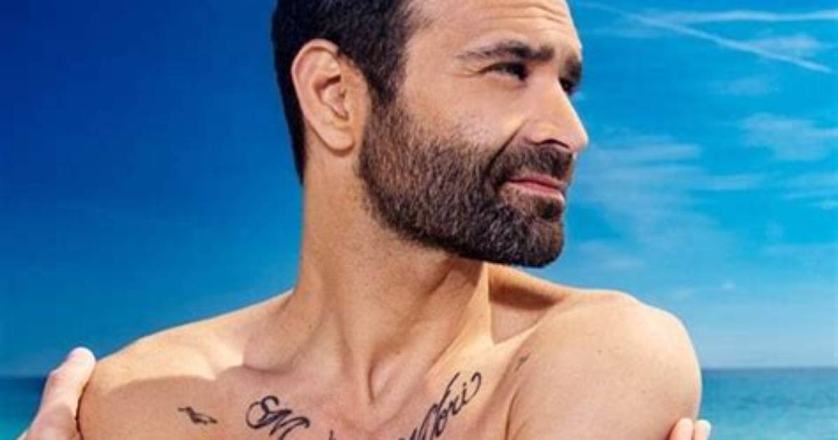 Ycare Nouvelle Star - Bonjour Buzz