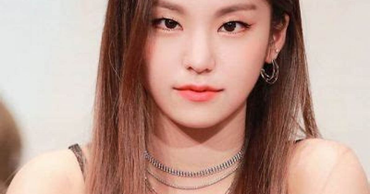 Yeji: Rapper, Age, Biography, Family, Relationship, Career, and Net Worth