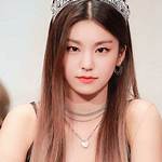 Yeji: Rapper, Age, Biography, Family, Relationship, Career, and Net Worth