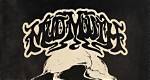 Yelawolf Albums - from Best to Worst and Upcoming