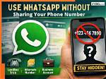 Yellowool Phone Number, Whatsapp Number Contact Number Mobile