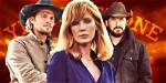 Yellowstone Season 6 Plans Shelved for Sequel