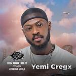 Yemi Cregx Biography, Real Name and Net Worth 2023