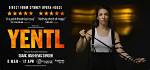 Yentl's Secret Impact on Cinema Revealed