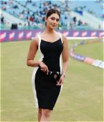 Yesha Sagar [Model] Biography, Wiki, Height, Weight, Age & More