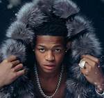 Yk Osiris Phone Number, Whatsapp Number Contact Number Mobile