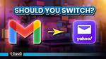 Ymail vs Yahoo Mail What Is the Difference Between Ymail and Yahoo Mail
