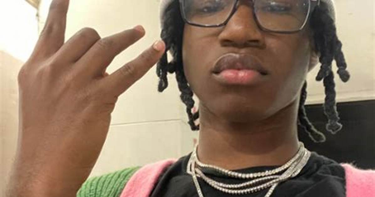 Ynw Bslime