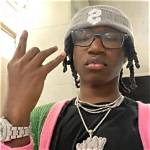 Ynw Bslime