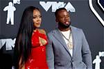 Yo Gotti Doubles Down on Angela Simmons Being 'The One' for Him Yo Gotti Team Angela Simmons. .. She's the One! !! Exclusive 8/9/2023 12:50 Am Pt