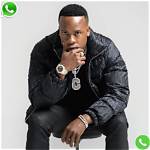 Yo Gotti Phone Number, Whatsapp Number, Contact Number, Mobile