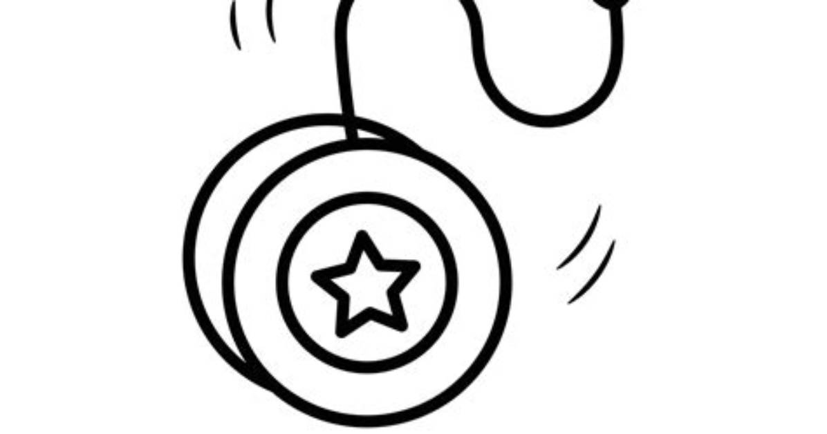 Yo-Yo