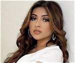 Yoatzi Castro – Bio, Facts, Family Life, Career