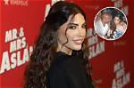 Yolanthe Sneijder-Cabau