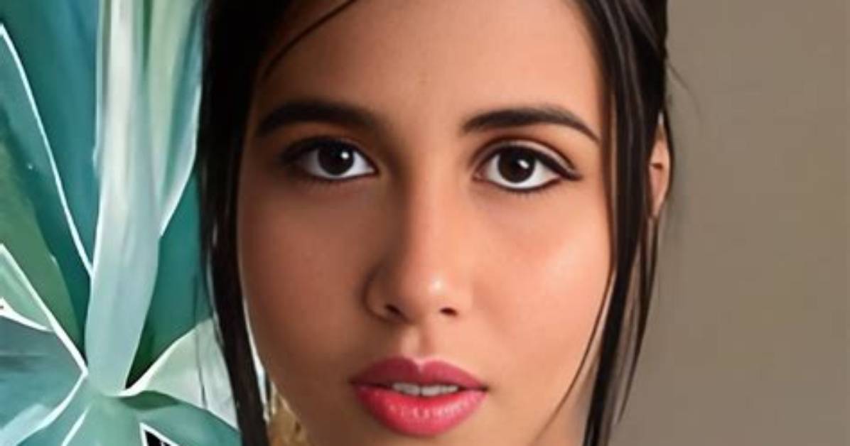 Yorgelis Carrillo Age, Biography, Wikipedia, Boyfriend, Videos, Height, Weight and More